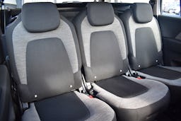 Citroën Grand C4 Spacetourer  BLUEHDI 130CH S&S BUSINESS EAT8 E6.D occasion - Photo 5