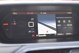 Citroën Grand C4 Spacetourer  BLUEHDI 130CH S&S BUSINESS EAT8 E6.D occasion - Photo 8