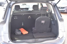 Citroën Grand C4 Spacetourer  BLUEHDI 130CH S&S BUSINESS EAT8 E6.D occasion - Photo 9