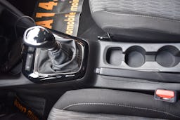 Opel Corsa  1.2 TURBO 100CH ELEGANCE BUSINESS occasion - Photo 14