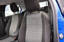 Opel Corsa  1.2 TURBO 100CH ELEGANCE BUSINESS occasion - Photo 15