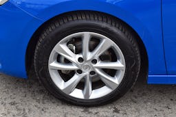 Opel Corsa  1.2 TURBO 100CH ELEGANCE BUSINESS occasion - Photo 16