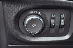 Opel Corsa  1.2 TURBO 100CH ELEGANCE BUSINESS occasion - Photo 21