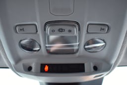Opel Corsa  1.2 TURBO 100CH ELEGANCE BUSINESS occasion - Photo 35