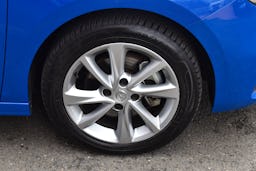 Opel Corsa  1.2 TURBO 100CH ELEGANCE BUSINESS occasion - Photo 37
