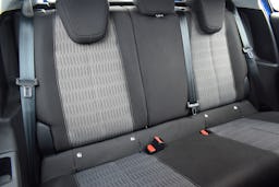 Opel Corsa  1.2 TURBO 100CH ELEGANCE BUSINESS occasion - Photo 5