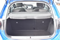 Opel Corsa  1.2 TURBO 100CH ELEGANCE BUSINESS occasion - Photo 9