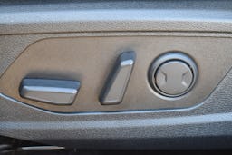 Kia Sportage  1.6 T-GDI 265CH PHEV DESIGN BVA6 4X4 occasion - Photo 10