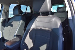 Kia Sportage  1.6 T-GDI 265CH PHEV DESIGN BVA6 4X4 occasion - Photo 15