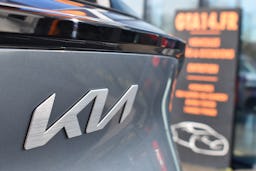 Kia Sportage  1.6 T-GDI 265CH PHEV DESIGN BVA6 4X4 occasion - Photo 19