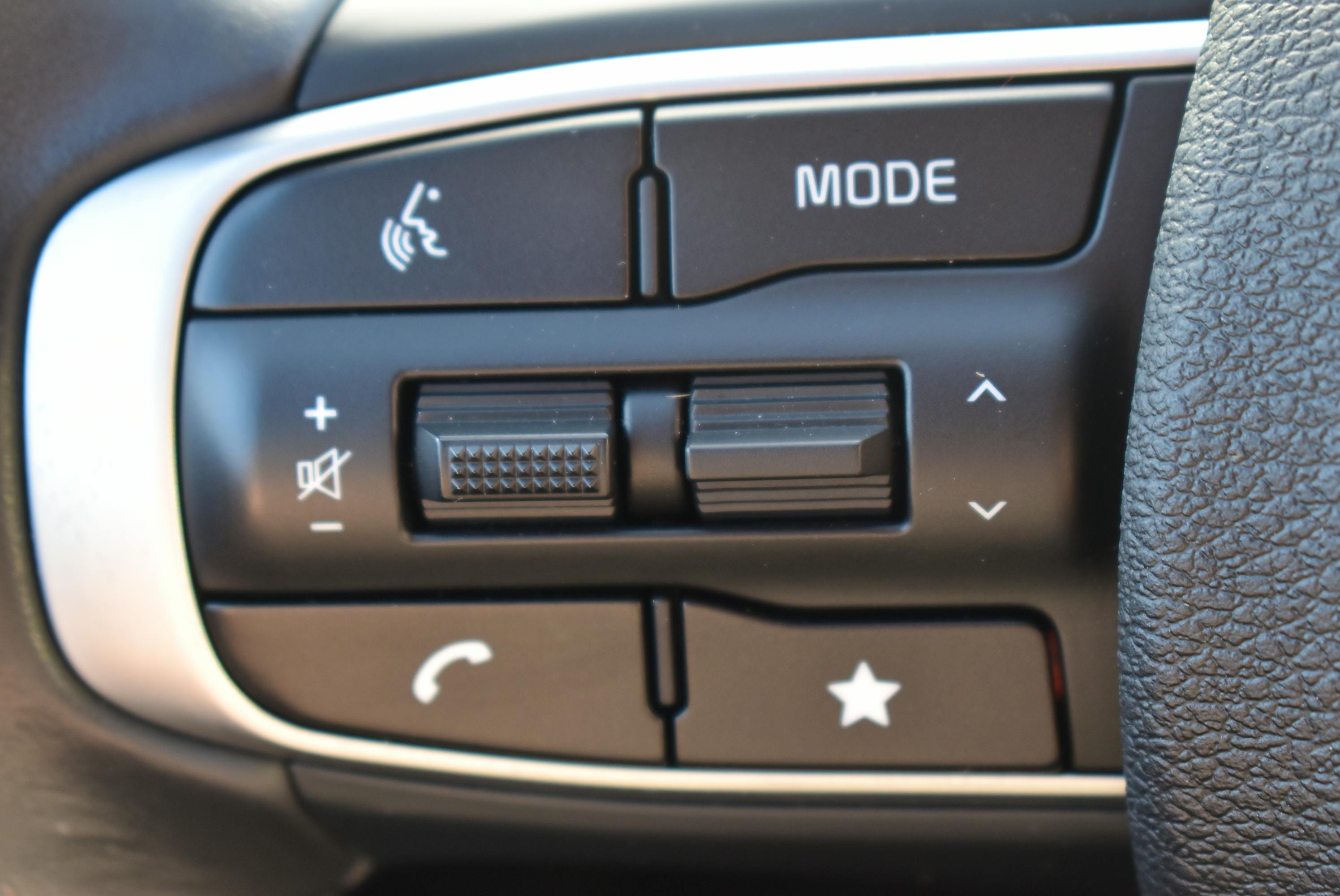 Kia Sportage  1.6 T-GDI 265CH PHEV DESIGN BVA6 4X4 occasion - Photo 22