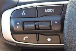 Kia Sportage  1.6 T-GDI 265CH PHEV DESIGN BVA6 4X4 occasion - Photo 22