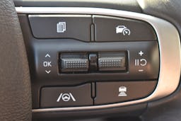 Kia Sportage  1.6 T-GDI 265CH PHEV DESIGN BVA6 4X4 occasion - Photo 23