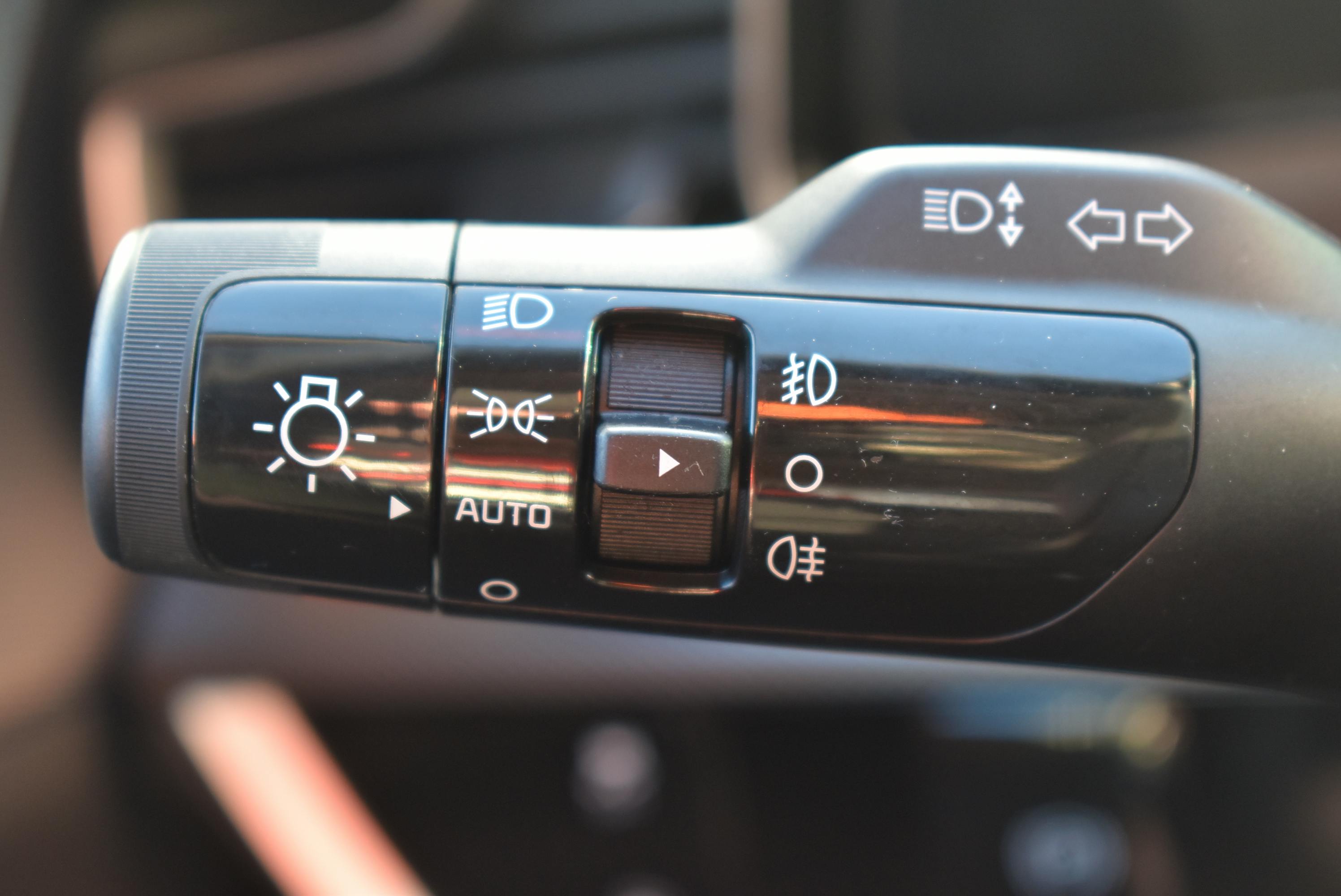 Kia Sportage  1.6 T-GDI 265CH PHEV DESIGN BVA6 4X4 occasion - Photo 26