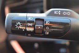 Kia Sportage  1.6 T-GDI 265CH PHEV DESIGN BVA6 4X4 occasion - Photo 26
