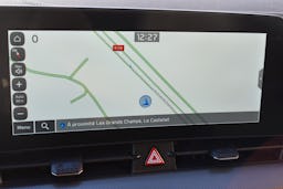 Kia Sportage  1.6 T-GDI 265CH PHEV DESIGN BVA6 4X4 occasion - Photo 28