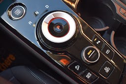 Kia Sportage  1.6 T-GDI 265CH PHEV DESIGN BVA6 4X4 occasion - Photo 30