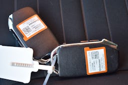 Kia Sportage  1.6 T-GDI 265CH PHEV DESIGN BVA6 4X4 occasion - Photo 32