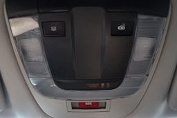 Kia Sportage  1.6 T-GDI 265CH PHEV DESIGN BVA6 4X4 occasion - Photo 34