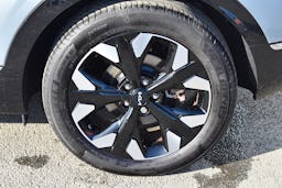 Kia Sportage  1.6 T-GDI 265CH PHEV DESIGN BVA6 4X4 occasion - Photo 35