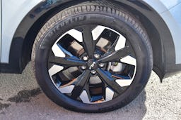 Kia Sportage  1.6 T-GDI 265CH PHEV DESIGN BVA6 4X4 occasion - Photo 36
