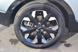 Kia Sportage  1.6 T-GDI 265CH PHEV DESIGN BVA6 4X4 occasion - Photo 37