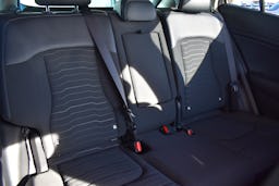 Kia Sportage  1.6 T-GDI 265CH PHEV DESIGN BVA6 4X4 occasion - Photo 5