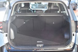 Kia Sportage  1.6 T-GDI 265CH PHEV DESIGN BVA6 4X4 occasion - Photo 9