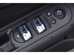 Mini Mini Clubman ONE 102CH BUSINESS DESIGN BVA7 5CV occasion - Photo 10