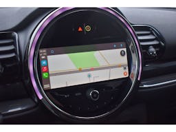 Mini Mini Clubman ONE 102CH BUSINESS DESIGN BVA7 5CV occasion - Photo 11