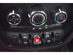 Mini Mini Clubman ONE 102CH BUSINESS DESIGN BVA7 5CV occasion - Photo 13