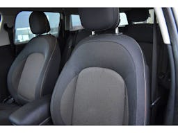 Mini Mini Clubman ONE 102CH BUSINESS DESIGN BVA7 5CV occasion - Photo 15