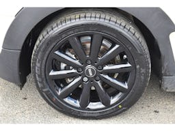 Mini Mini Clubman  ONE  102CH BUSINESS DESIGN BVA7 5CV occasion - Photo 16