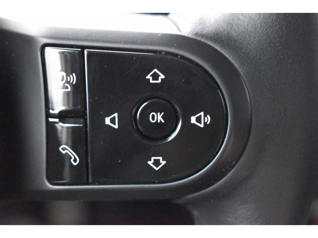 Mini Mini Clubman  ONE  102CH BUSINESS DESIGN BVA7 5CV occasion - Photo 22
