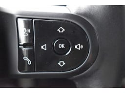 Mini Mini Clubman ONE 102CH BUSINESS DESIGN BVA7 5CV occasion - Photo 22