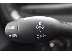 Mini Mini Clubman  ONE  102CH BUSINESS DESIGN BVA7 5CV occasion - Photo 23