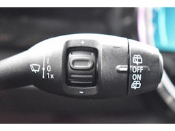 Mini Mini Clubman ONE 102CH BUSINESS DESIGN BVA7 5CV occasion - Photo 24