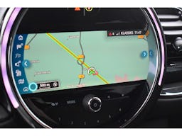 Mini Mini Clubman ONE 102CH BUSINESS DESIGN BVA7 5CV occasion - Photo 25