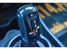 Mini Mini Clubman ONE 102CH BUSINESS DESIGN BVA7 5CV occasion - Photo 27