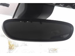 Mini Mini Clubman ONE 102CH BUSINESS DESIGN BVA7 5CV occasion - Photo 30