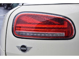 Mini Mini Clubman  ONE  102CH BUSINESS DESIGN BVA7 5CV occasion - Photo 32