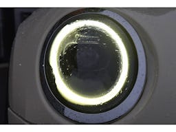 Mini Mini Clubman ONE 102CH BUSINESS DESIGN BVA7 5CV occasion - Photo 33