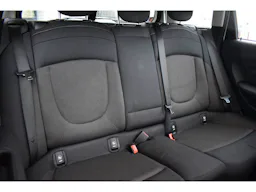 Mini Mini Clubman One 102 ch DKG7 Finition Business Design occasion - Photo 4
