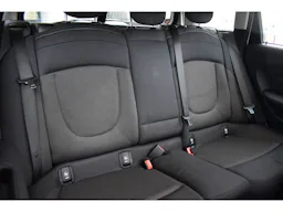 Mini Mini Clubman  One 102 ch DKG7 Finition Business Design occasion - Photo 4