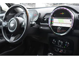 Mini Mini Clubman One 102 ch DKG7 Finition Business Design occasion - Photo 5