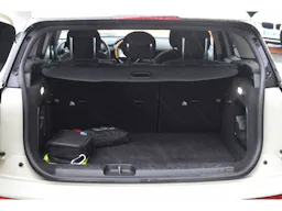 Mini Mini Clubman One 102 ch DKG7 Finition Business Design occasion - Photo 8