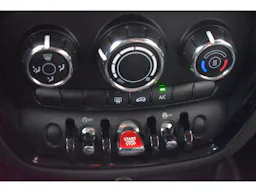 Mini Mini Clubman One 102 ch DKG7 Finition Business Design occasion - Photo 12