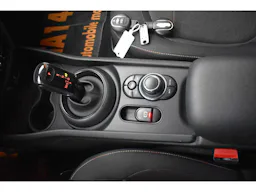 Mini Mini Clubman One 102 ch DKG7 Finition Business Design occasion - Photo 13