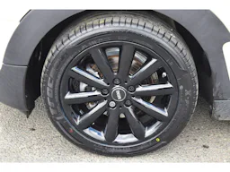 Mini Mini Clubman One 102 ch DKG7 Finition Business Design occasion - Photo 15