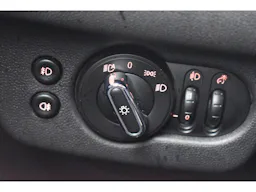 Mini Mini Clubman  One 102 ch DKG7 Finition Business Design occasion - Photo 20